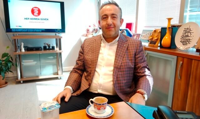 UFUK ÇÖMEZ UFUK ÇÖMEZ