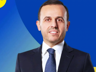 BÜLENT AKSU