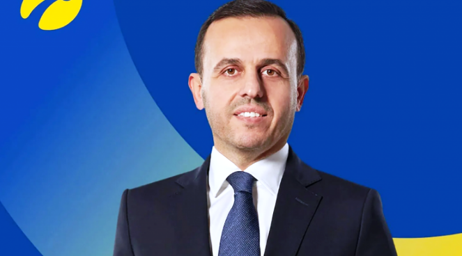 BÜLENT AKSU BÜLENT AKSU