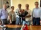 BÜYÜKŞEHiR BELEDiYESi HUZUREVi MÜDÜRÜ GÖREV DEĞiŞiMi