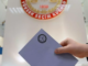 SEÇiM SONUCUNU DEĞiŞTiREN ETKENLER
