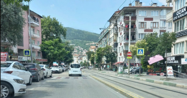 DARMSTADT CADDESi DARMSTADT CADDESi