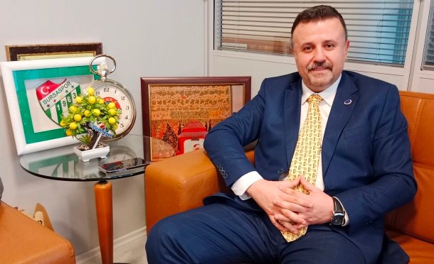 KERiM GÜRSEL ÇELEBi KERiM GÜRSEL ÇELEBi