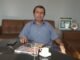 M TÖZÜN BİNGÖL