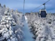 ULUDAĞ VE TELEFERiK