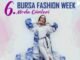 BURSA MODA GÜNLERi