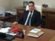 MAHMUT TURUNÇ