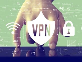 vpn
