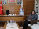 AK PARTi BURSA MiLLETVEKiLi EMEL GÖZÜKARA DURMAZ