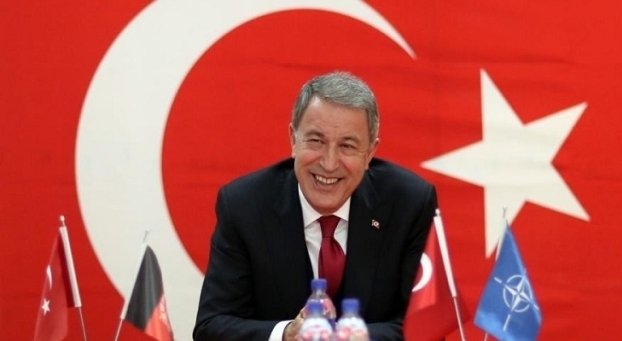 HULUSi AKAR HULUSi AKAR