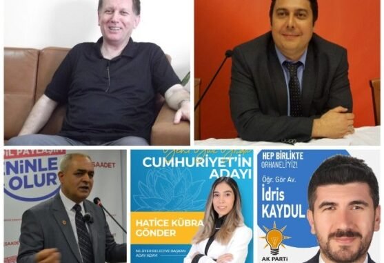 ADAY ADAYLARI CÜNEYT KARLIK CEM KÜRŞAT HASANOĞLU OSMAN SATIK HATiCE KÜBRA GÖNDER iDRiS KAYDUL ADAY ADAYLARI CÜNEYT KARLIK CEM KÜRŞAT HASANOĞLU OSMAN SATIK HATiCE KÜBRA GÖNDER iDRiS KAYDUL