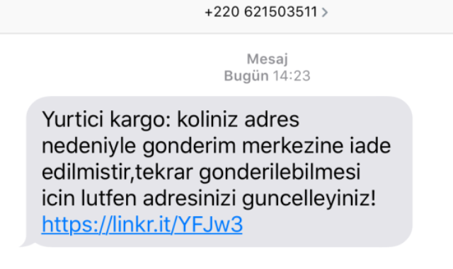 GAMBiYA MESAJLARI TEHLiKE TUZAĞI GAMBiYA MESAJLARI TEHLiKE TUZAĞI