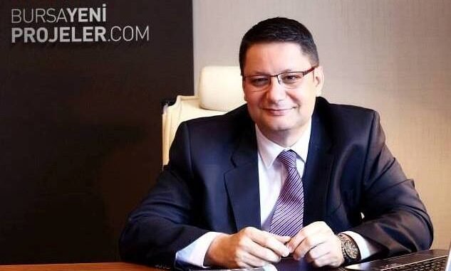 SERKAN ÖZGÖZ SERKAN ÖZGÖZ