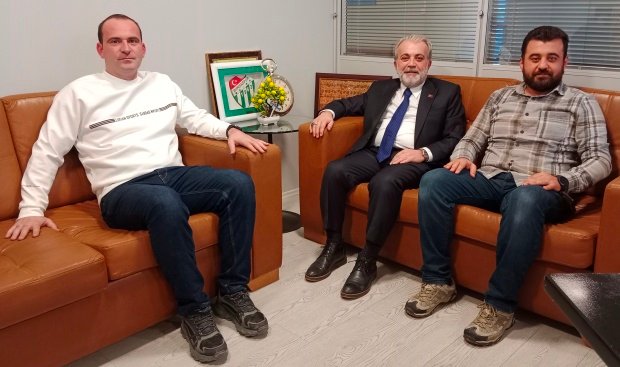 AK PARTİ KARACABEY ADAY ADAYI MURAT EROL MUSTAFA RATIK KADERLİ SAMET USTA AK PARTİ KARACABEY ADAY ADAYI MURAT EROL MUSTAFA RATIK KADERLİ SAMET USTA