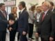 CHP'NiN BURSA'DA B PLANI ERKAN AYDIN MI
