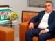 ZiYA AYDEMiR AK PARTi'DEN KELES BELEDiYE BAŞKAN ADAY ADAYI