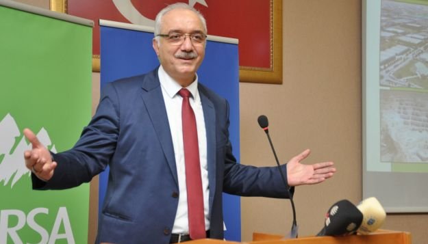 iRFAN TATLIOĞLU iRFAN TATLIOĞLU