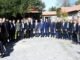 AK PARTİ ESKİ VE YENİ MİLLETVEKİLLERİ DOBRUCA ZİRVESİ EFKAN ALA