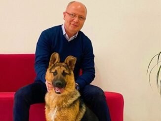 AK PARTi iL BAŞKANI DAVUT GÜRKAN