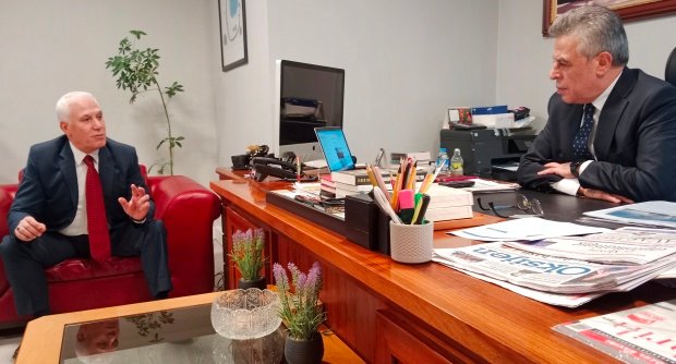 CHP BÜYÜKŞEHiR ADAYI MUSTAFA BOZBEY OLAY iCRA KURULU BAŞKANI MEHMET ALi iNAN OLAY ZiYARETi CHP BÜYÜKŞEHiR ADAYI MUSTAFA BOZBEY OLAY iCRA KURULU BAŞKANI MEHMET ALi iNAN OLAY ZiYARETi