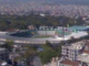 ATATÜRK STADYUMU KENTiN HiKAYESi