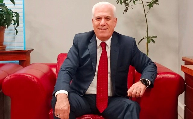 BURSA iÇiN ÖNCELiK BELiRLEDi CHP BÜYÜKŞEHiR ADAYI MUSTAFA BOZBEY BURSA iÇiN ÖNCELiK BELiRLEDi CHP BÜYÜKŞEHiR ADAYI MUSTAFA BOZBEY