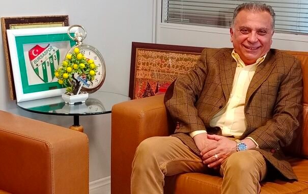 CHP MUDANYA ADAY ADAYI iBRAHiM ALPAN DEMiRTAŞ CHP MUDANYA ADAY ADAYI iBRAHiM ALPAN DEMiRTAŞ