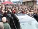 MUSTAFA BOZBEY CHP BÜYÜKŞEHiR ADAYLIĞI AÇIKLAMASI