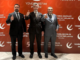 YENİDEN REFAH GÜRSU VE KARACABEY ADAYLARINI AÇIKLADI