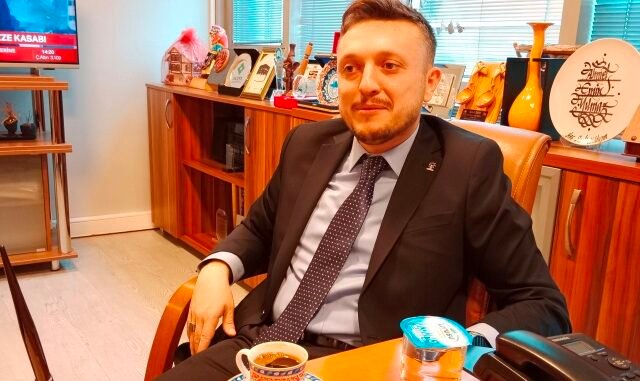 AK PARTi OSMANGAZi ADAY ADAYI ALi ALTINOĞLU AK PARTi OSMANGAZi ADAY ADAYI ALi ALTINOĞLU