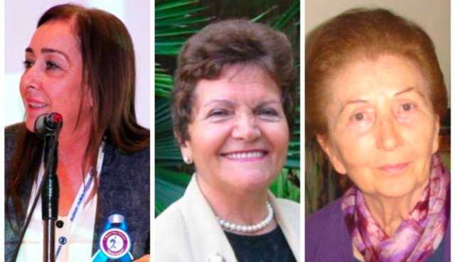 PROF DR FÜSUN KUTER PROF DR ÇiĞDEM KAĞITÇIBAŞI PROF DR EREN KUM PROF DR FÜSUN KUTER PROF DR ÇiĞDEM KAĞITÇIBAŞI PROF DR EREN KUM