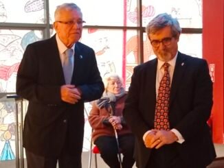 YALÇIN iPBÜKEN SEMA iPBÜKEN DR MURAT KUTER KiTAP TANITIMI