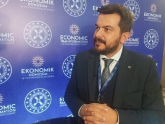 BUÜ iNEGÖL iŞLETME FAKÜLTESi ÖĞRETiM ÜYESi DOÇ DR YÜKSEL OKŞAK
