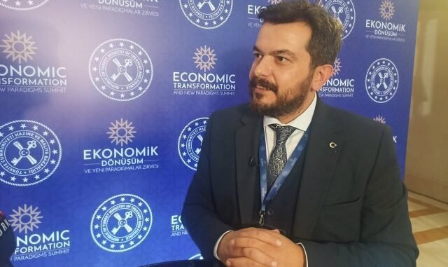 BUÜ iNEGÖL iŞLETME FAKÜLTESi ÖĞRETiM ÜYESi DOÇ DR YÜKSEL OKŞAK BUÜ iNEGÖL iŞLETME FAKÜLTESi ÖĞRETiM ÜYESi DOÇ DR YÜKSEL OKŞAK