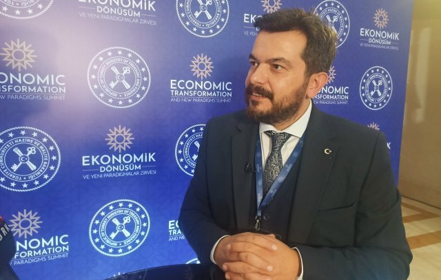 BUÜ iNEGÖL iŞLETME FAKÜLTESi ÖĞRETiM ÜYESi DOÇ DR YÜKSEL OKŞAK BUÜ iNEGÖL iŞLETME FAKÜLTESi ÖĞRETiM ÜYESi DOÇ DR YÜKSEL OKŞAK