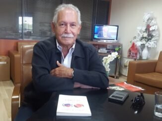 VEDAT ATACAN
