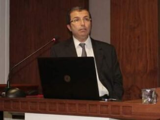 MEHMET TÖZÜN BiNGÖL