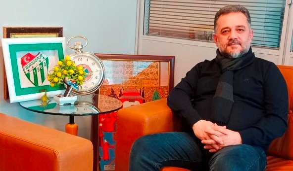 YAPI DENETİM VE DEPREM MÜHENDİSLERİ DERNEĞİ BURSA TEMSİLCİSİ SERKAN IŞIK YAPI DENETİM VE DEPREM MÜHENDİSLERİ DERNEĞİ BURSA TEMSİLCİSİ SERKAN IŞIK