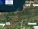 GEMLiK TRENi