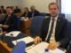 TBMM PLAN VE BÜTÇE KOMiSYONU ÇALIYMALARI AK PARTi BURSA MiLLETVEKiLi AHMET KILIÇ