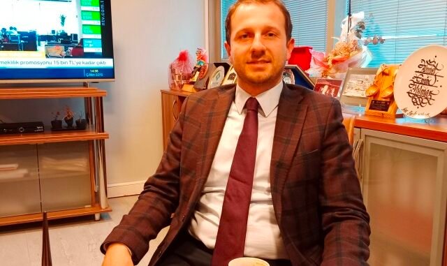 BURSA'YA 'TE SAĞLIK ULAŞIM EĞiTiM SPHLOR YATIRIMLARI AK PARTi BURSA MiLLETVEKiLi AHMET KILIÇ BURSA'YA 'TE SAĞLIK ULAŞIM EĞiTiM SPHLOR YATIRIMLARI AK PARTi BURSA MiLLETVEKiLi AHMET KILIÇ