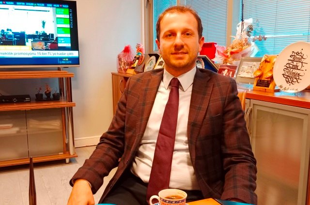 BURSA’YA ‘TE SAĞLIK ULAŞIM EĞiTiM SPHLOR YATIRIMLARI AK PARTi BURSA MiLLETVEKiLi AHMET KILIÇ BURSA’YA ‘TE SAĞLIK ULAŞIM EĞiTiM SPHLOR YATIRIMLARI AK PARTi BURSA MiLLETVEKiLi AHMET KILIÇ