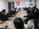 CHP KESTEL İLÇE BAŞKANI KADİR AYAS VE YÖNETİMİ ADAYA TEPKİ GÖSTERİP İSTİFA ETTİ