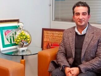 SiNAN NERGiZ