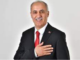 MHP YENiŞEHiR ADAYI DAVUT AYDIN