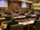 BURSA BÜYÜKŞEHiR BELEDiYE MECLiSi