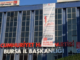CHP BURSA iL BAŞKANLIĞI