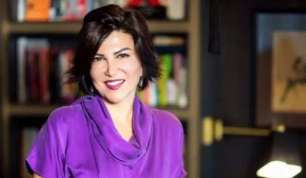 SEDEF KABAŞ SEDEF KABAŞ