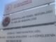 TARİHİ AYVALİDERE KÖPRÜSÜ RESTORASYONUNU KARAYOLLARI YAPIYOR