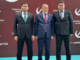 YENiDEN REFAH iNEGÖL ADAYI MEHMET KAYGUSUZ